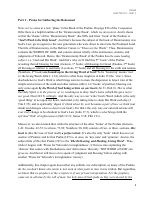 Psalms Chapter 107 - Part 1.pdf